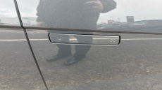 Hyundai IONIQ 5 125kW SE Connect 58 kWh 5dr Auto Electric Hatchback